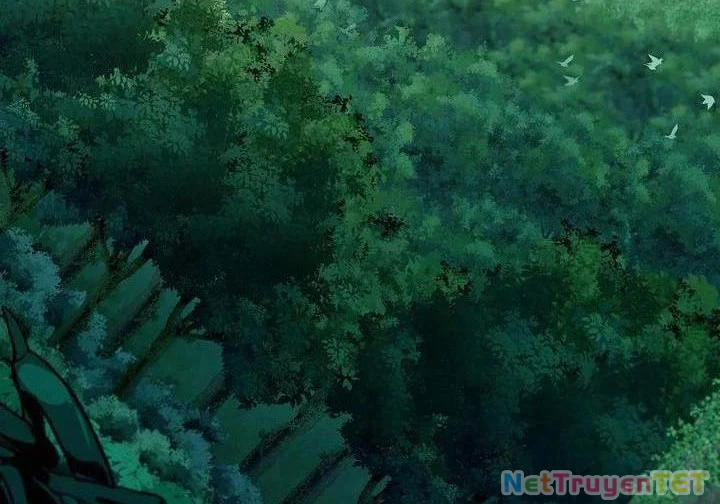 Trở Thành Nhân Viên Cho Các Vị Thần chapter 71 - Trang 189
