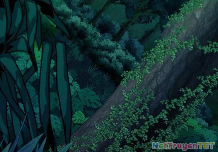 Trở Thành Nhân Viên Cho Các Vị Thần chapter 71 - Trang 190