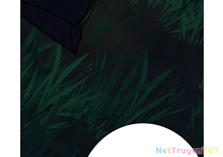 Trở Thành Nhân Viên Cho Các Vị Thần chapter 71 - Trang 193