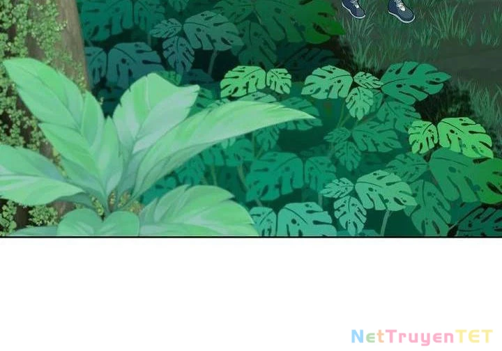 Trở Thành Nhân Viên Cho Các Vị Thần chapter 71 - Trang 197