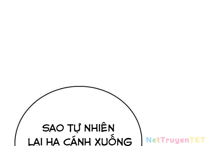 Trở Thành Nhân Viên Cho Các Vị Thần chapter 71 - Trang 198