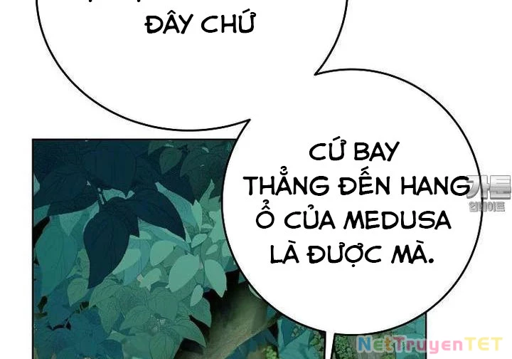 Trở Thành Nhân Viên Cho Các Vị Thần chapter 71 - Trang 199