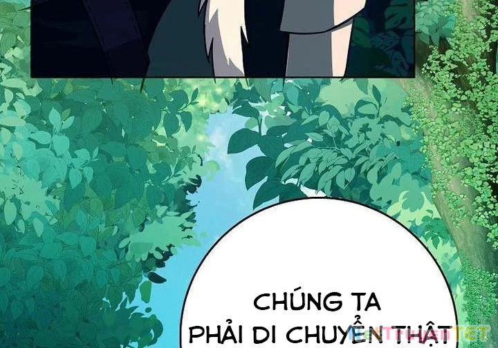 Trở Thành Nhân Viên Cho Các Vị Thần chapter 71 - Trang 202