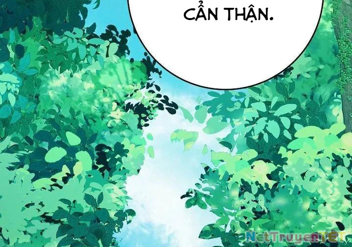 Trở Thành Nhân Viên Cho Các Vị Thần chapter 71 - Trang 203