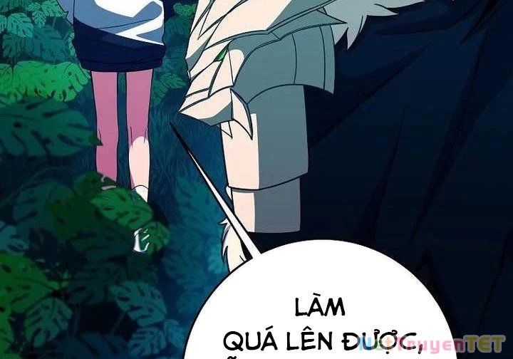 Trở Thành Nhân Viên Cho Các Vị Thần chapter 71 - Trang 209