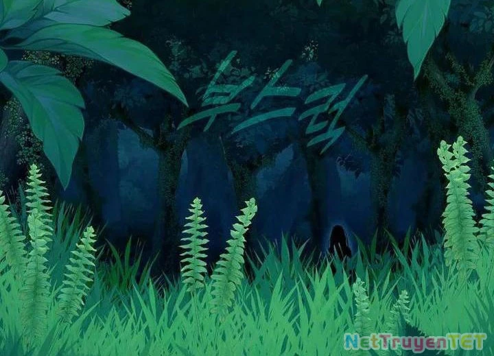 Trở Thành Nhân Viên Cho Các Vị Thần chapter 71 - Trang 216