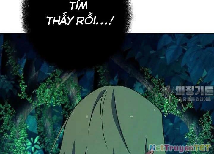 Trở Thành Nhân Viên Cho Các Vị Thần chapter 71 - Trang 220