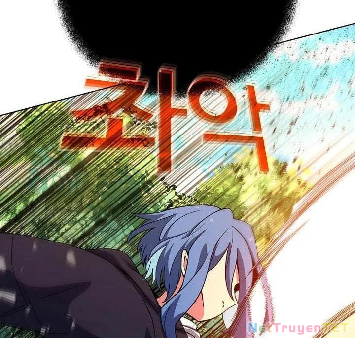 Trở Thành Nhân Viên Cho Các Vị Thần chapter 71 - Trang 23