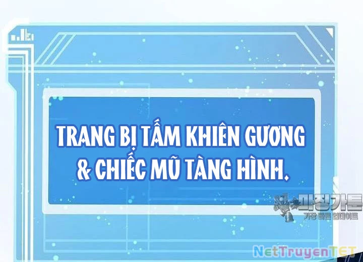 Trở Thành Nhân Viên Cho Các Vị Thần chapter 71 - Trang 225