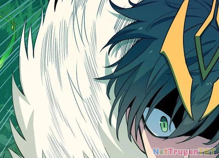 Trở Thành Nhân Viên Cho Các Vị Thần chapter 71 - Trang 228