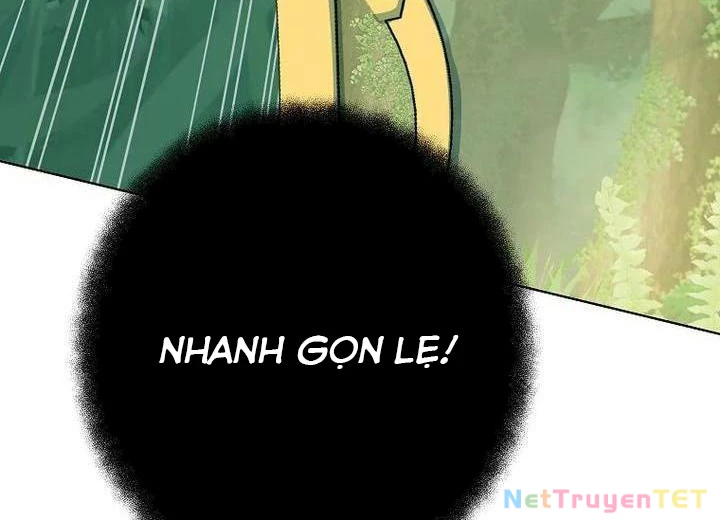 Trở Thành Nhân Viên Cho Các Vị Thần chapter 71 - Trang 230