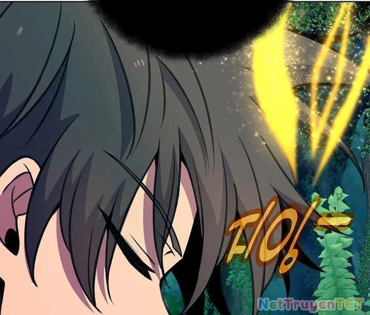 Trở Thành Nhân Viên Cho Các Vị Thần chapter 71 - Trang 242