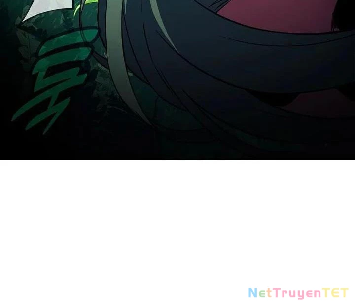 Trở Thành Nhân Viên Cho Các Vị Thần chapter 71 - Trang 246