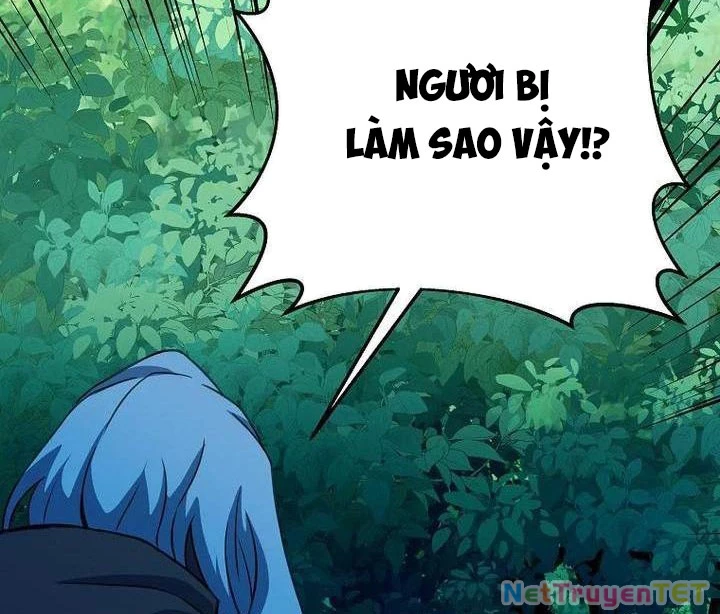 Trở Thành Nhân Viên Cho Các Vị Thần chapter 71 - Trang 248
