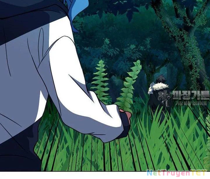 Trở Thành Nhân Viên Cho Các Vị Thần chapter 71 - Trang 249