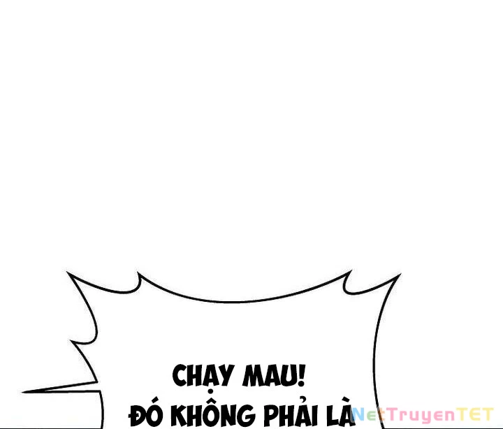 Trở Thành Nhân Viên Cho Các Vị Thần chapter 71 - Trang 250