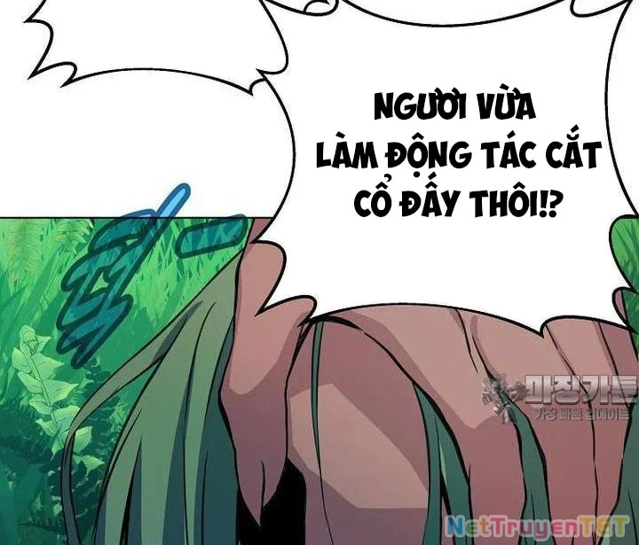 Trở Thành Nhân Viên Cho Các Vị Thần chapter 71 - Trang 253