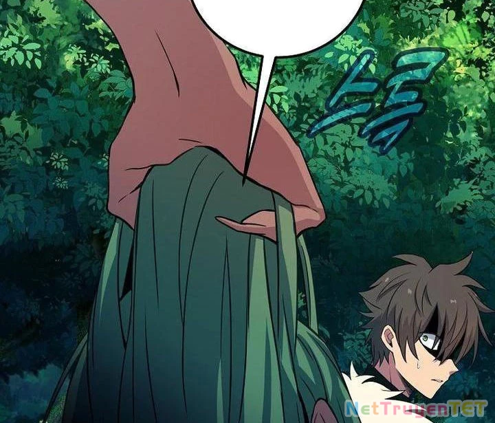 Trở Thành Nhân Viên Cho Các Vị Thần chapter 71 - Trang 256
