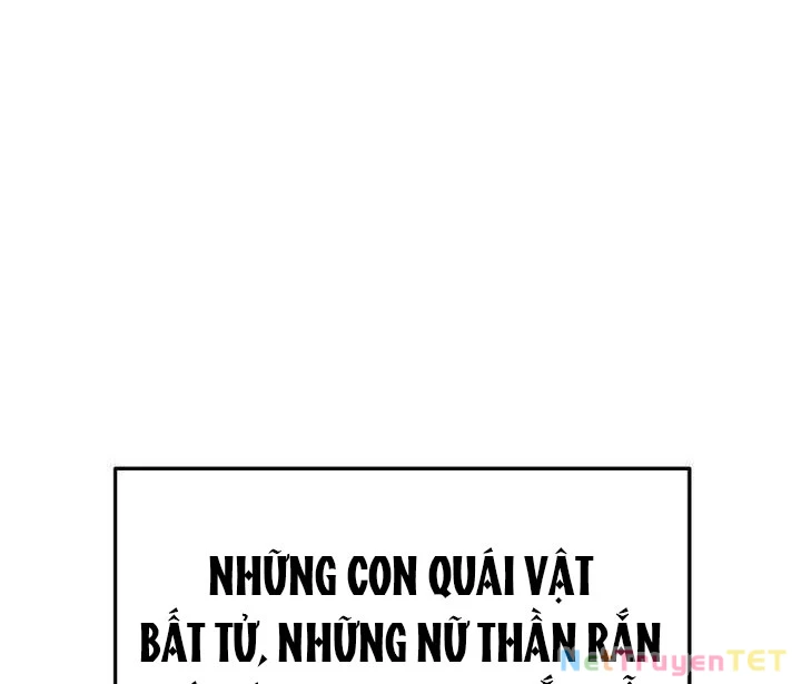 Trở Thành Nhân Viên Cho Các Vị Thần chapter 71 - Trang 258