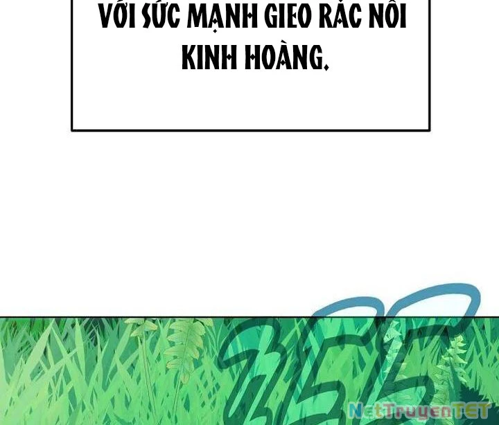 Trở Thành Nhân Viên Cho Các Vị Thần chapter 71 - Trang 259