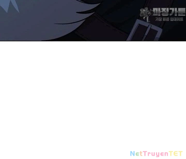 Trở Thành Nhân Viên Cho Các Vị Thần chapter 71 - Trang 262