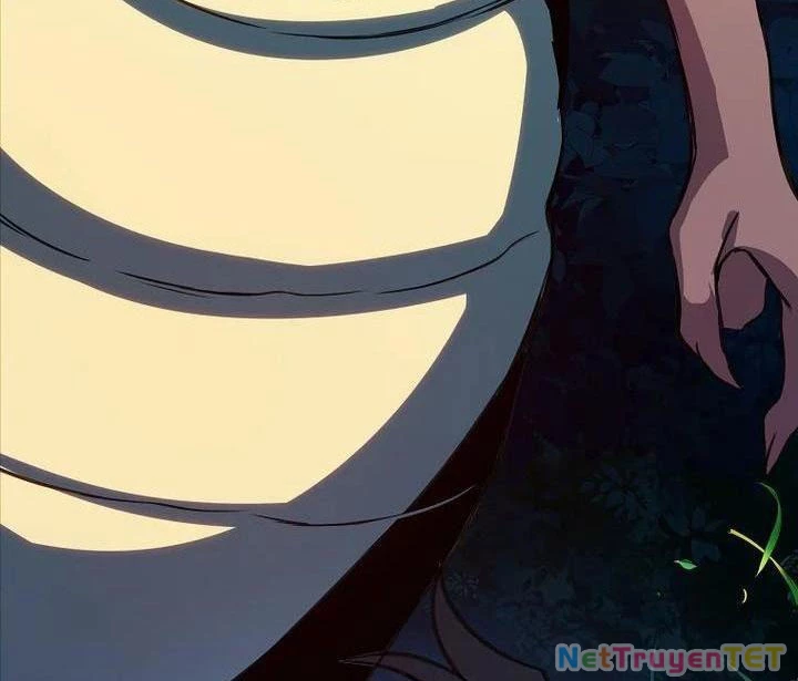 Trở Thành Nhân Viên Cho Các Vị Thần chapter 71 - Trang 268