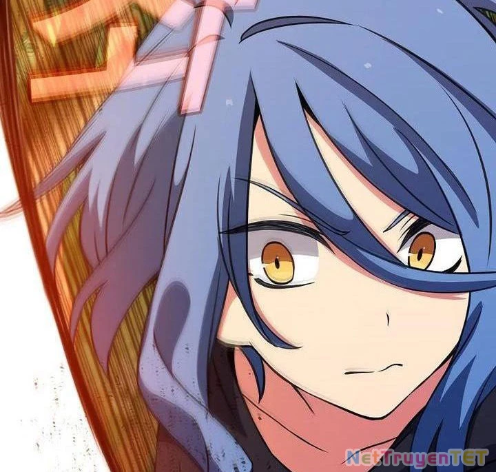 Trở Thành Nhân Viên Cho Các Vị Thần chapter 71 - Trang 29