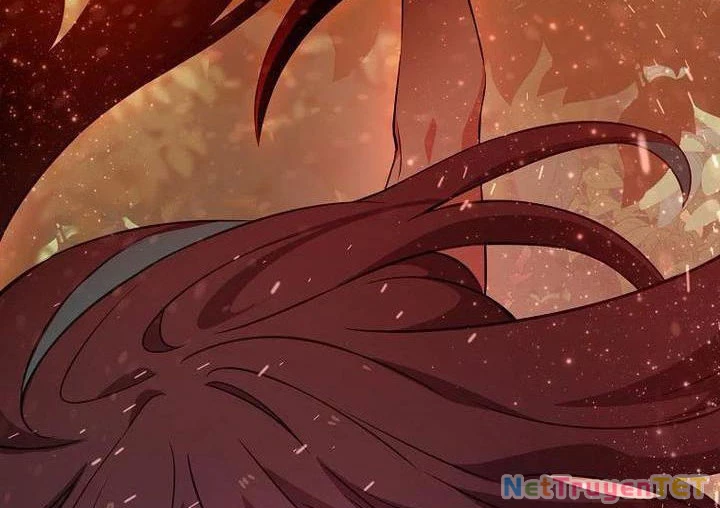 Trở Thành Nhân Viên Cho Các Vị Thần chapter 71 - Trang 33