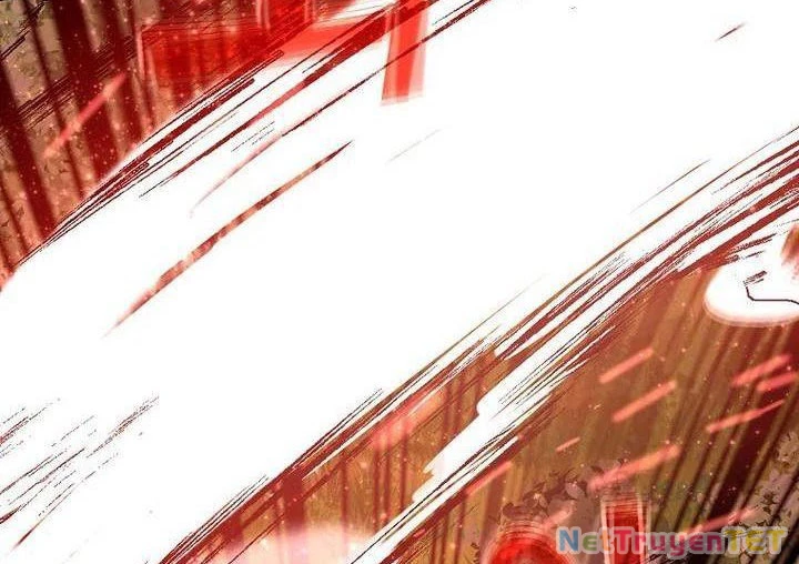 Trở Thành Nhân Viên Cho Các Vị Thần chapter 71 - Trang 37
