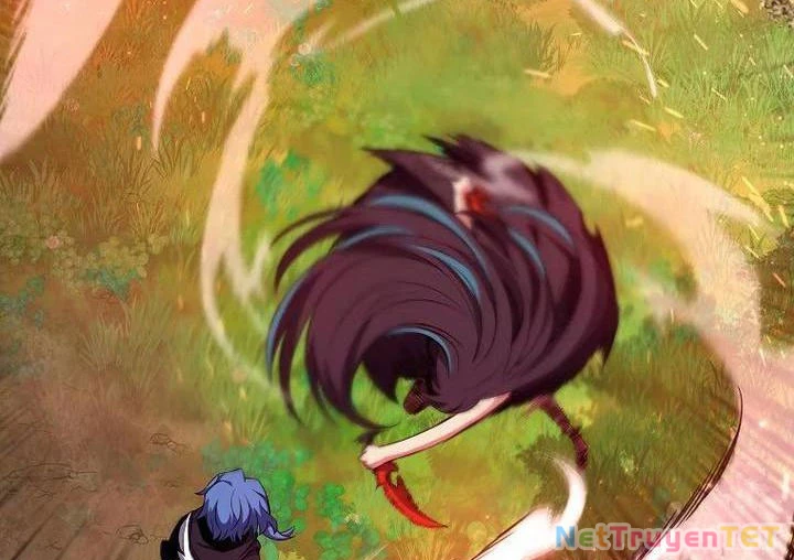 Trở Thành Nhân Viên Cho Các Vị Thần chapter 71 - Trang 39