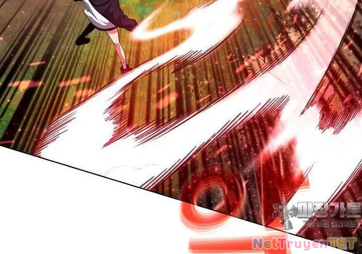 Trở Thành Nhân Viên Cho Các Vị Thần chapter 71 - Trang 40