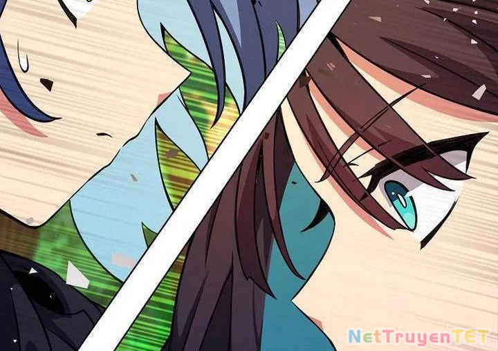 Trở Thành Nhân Viên Cho Các Vị Thần chapter 71 - Trang 43