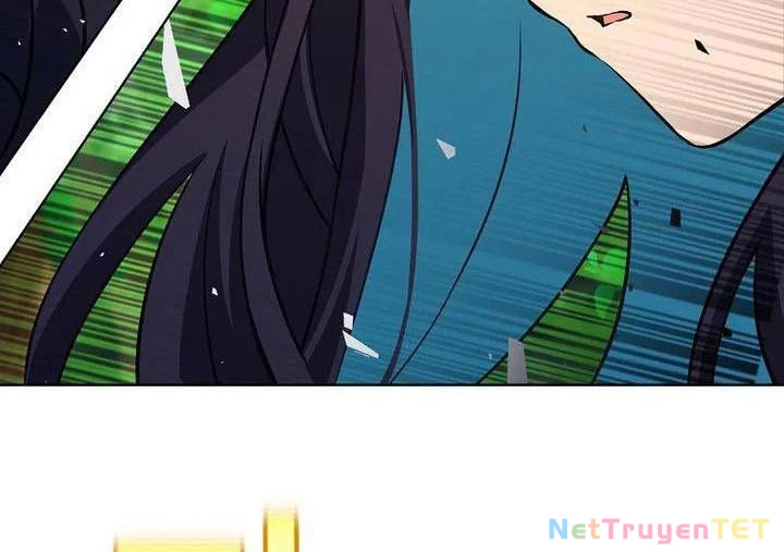 Trở Thành Nhân Viên Cho Các Vị Thần chapter 71 - Trang 44