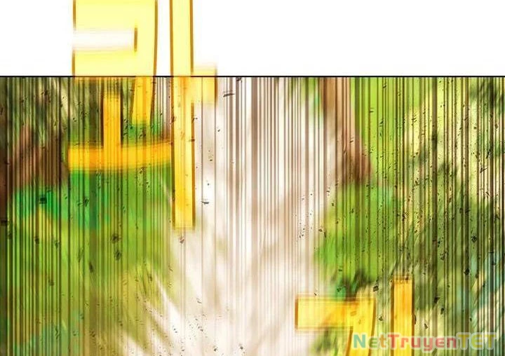 Trở Thành Nhân Viên Cho Các Vị Thần chapter 71 - Trang 45