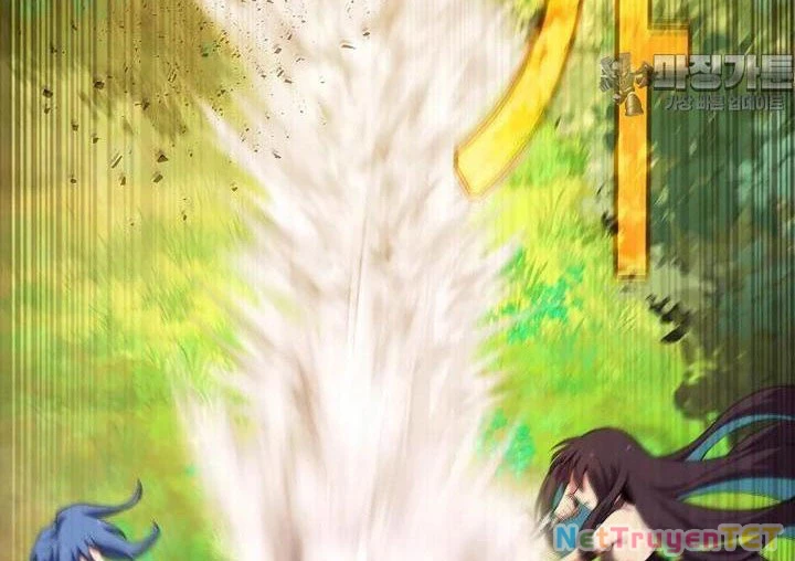 Trở Thành Nhân Viên Cho Các Vị Thần chapter 71 - Trang 46