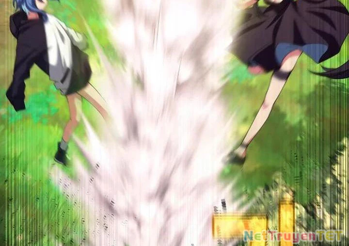 Trở Thành Nhân Viên Cho Các Vị Thần chapter 71 - Trang 47