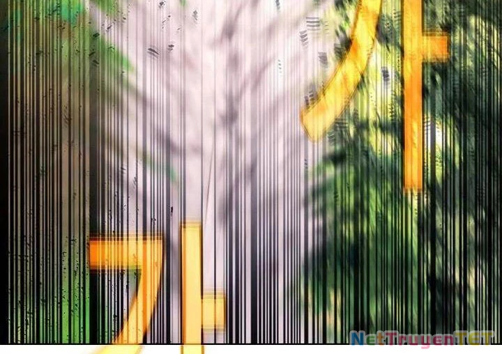 Trở Thành Nhân Viên Cho Các Vị Thần chapter 71 - Trang 48