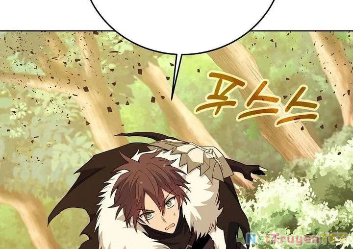 Trở Thành Nhân Viên Cho Các Vị Thần chapter 71 - Trang 50