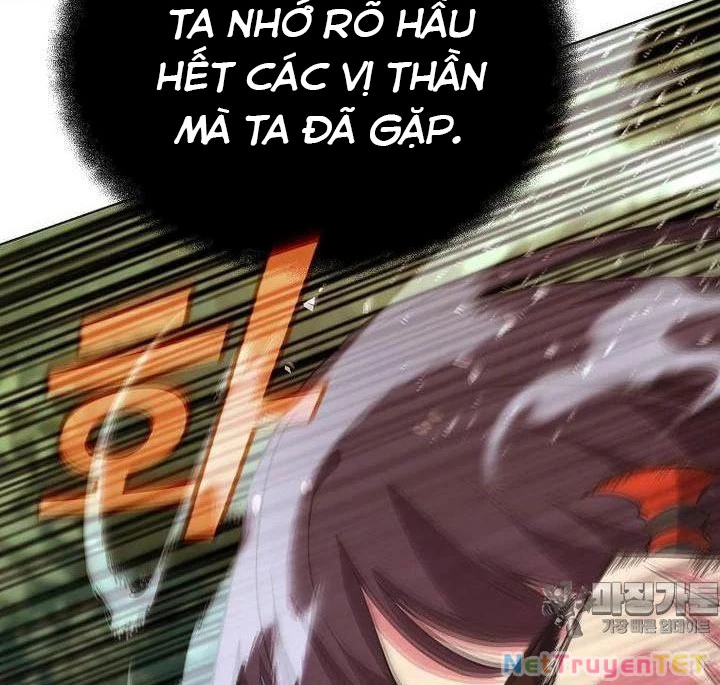 Trở Thành Nhân Viên Cho Các Vị Thần chapter 71 - Trang 6
