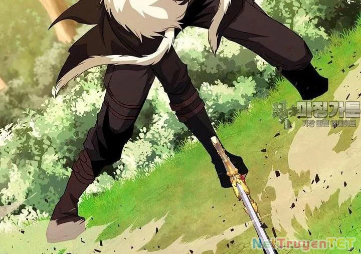 Trở Thành Nhân Viên Cho Các Vị Thần chapter 71 - Trang 51