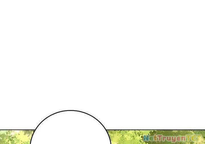 Trở Thành Nhân Viên Cho Các Vị Thần chapter 71 - Trang 57