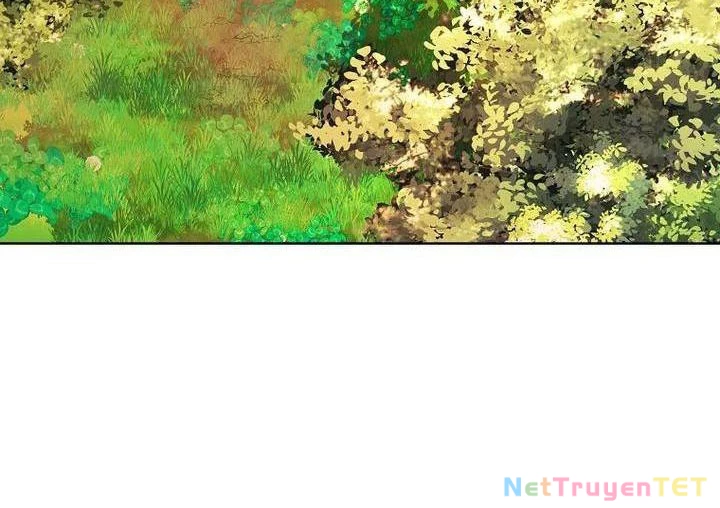 Trở Thành Nhân Viên Cho Các Vị Thần chapter 71 - Trang 60