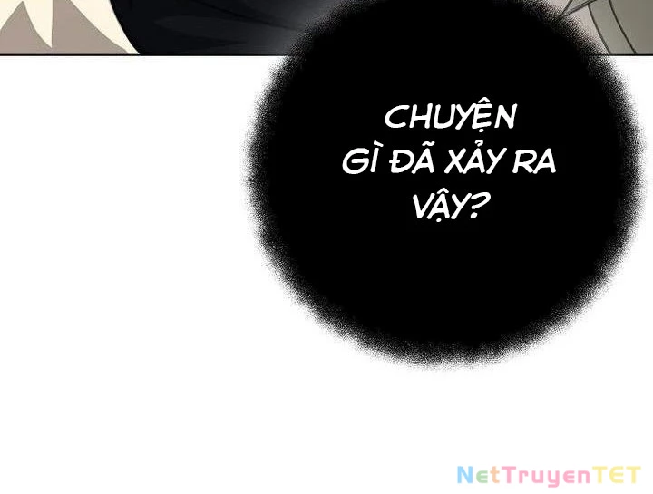Trở Thành Nhân Viên Cho Các Vị Thần chapter 71 - Trang 64