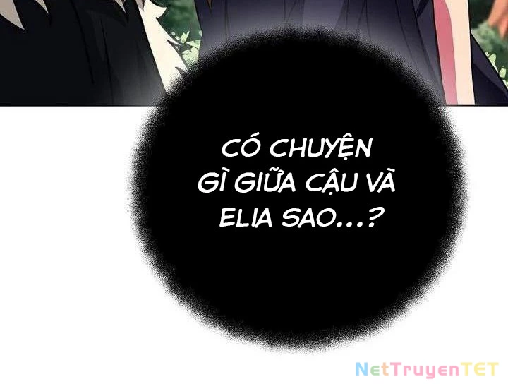 Trở Thành Nhân Viên Cho Các Vị Thần chapter 71 - Trang 68