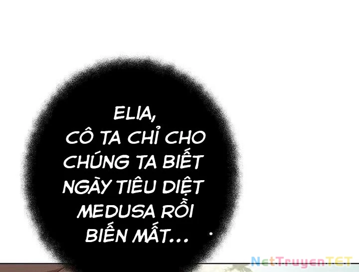 Trở Thành Nhân Viên Cho Các Vị Thần chapter 71 - Trang 69