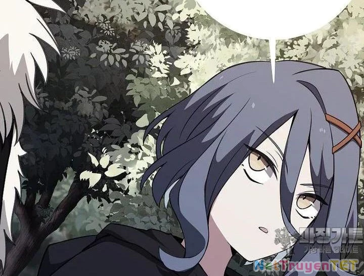 Trở Thành Nhân Viên Cho Các Vị Thần chapter 71 - Trang 71