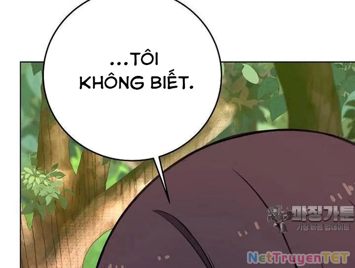 Trở Thành Nhân Viên Cho Các Vị Thần chapter 71 - Trang 76