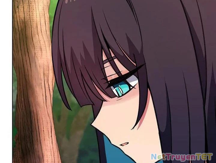 Trở Thành Nhân Viên Cho Các Vị Thần chapter 71 - Trang 77