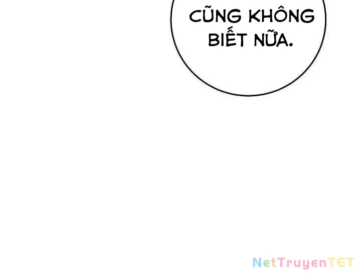 Trở Thành Nhân Viên Cho Các Vị Thần chapter 71 - Trang 82