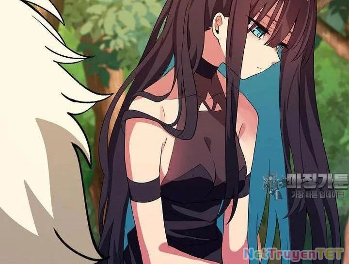 Trở Thành Nhân Viên Cho Các Vị Thần chapter 71 - Trang 86